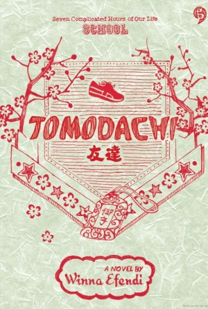 Post Image