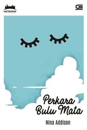 Post Image