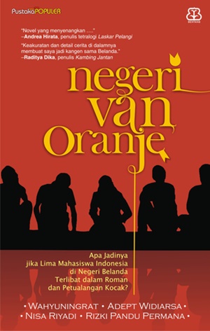 Post Image