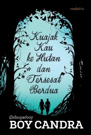 Post Image