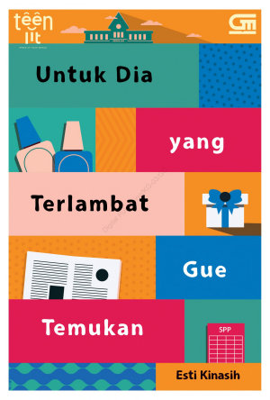 Post Image