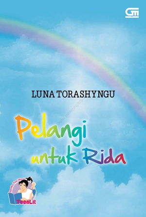 Post Image