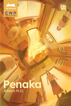 Post Image